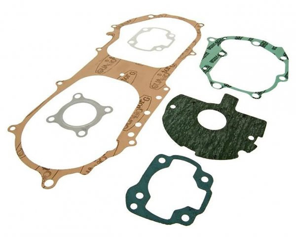 Motor Pakkingset Naraku (atu, Baotian, Benelli)