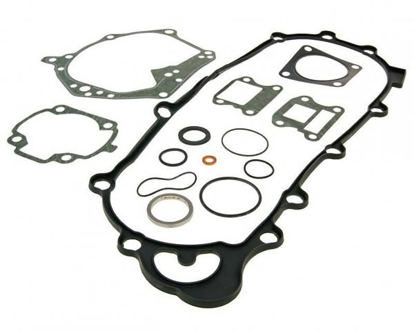Motor Pakkingset -naraku- Voor Honda Sh 100