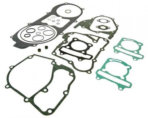 Motor Pakkingset Naraku (kymco)
