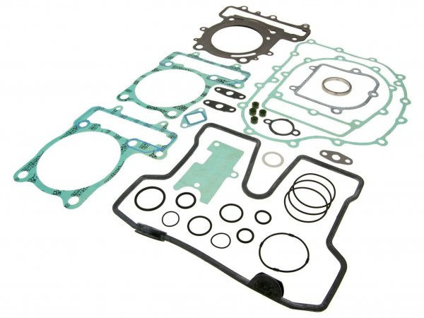 Motor Pakkingset -naraku- Voor Kymco Mxu 500 2005-2006