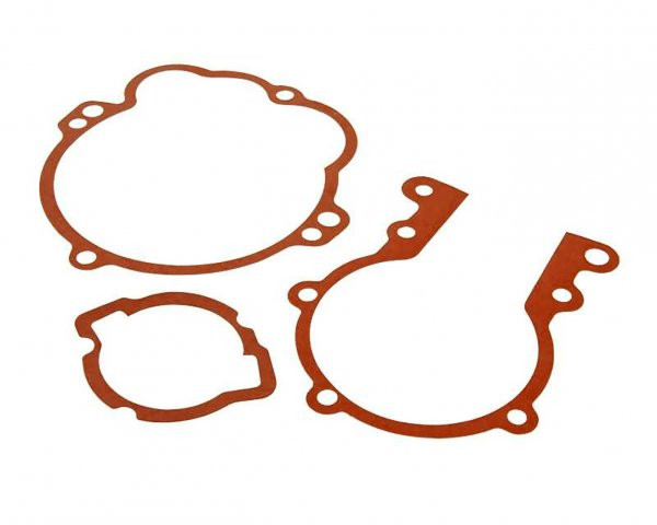 Motor Pakkingset Naraku (piaggio Brommer)