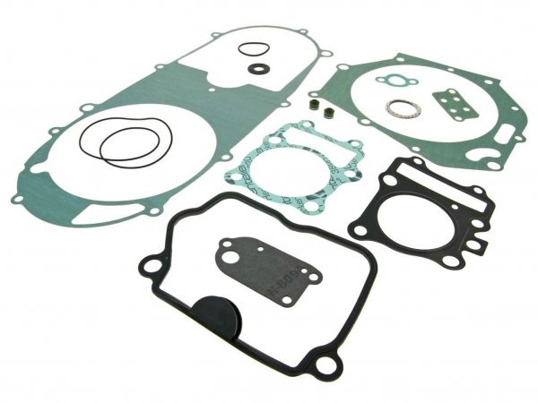 Motor Pakkingset -naraku- Voor Suzuki An 150 96-00