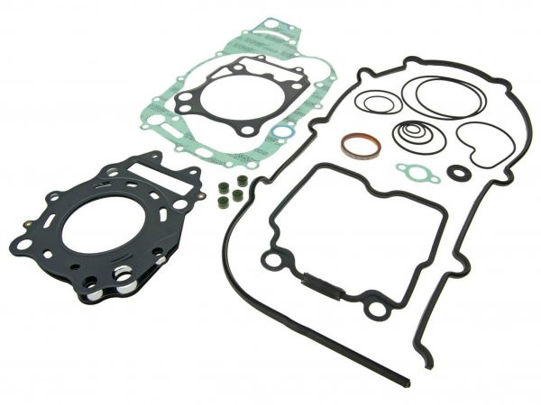 Motor Pakkingset Naraku Voor Suzuki An Burgman 250 1998-2002