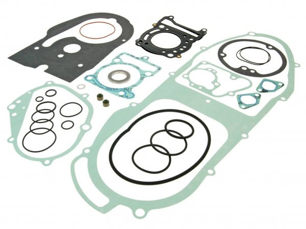 Motor Pakkingset Naraku (yamaha)