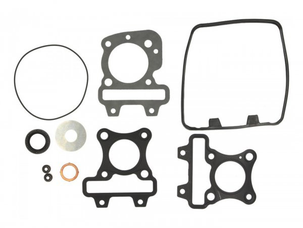 Motorpakkingset Piaggio- Vespa S