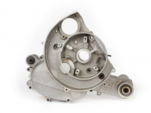 Carterset voor Vespa V50, V90, Pv, Et3, Pk S, Pk Xl, Pk Xl2, Ets, Motovespa Pk75 (Spruitstuk 3loch, Circuit Zwei Züge, Elestart)