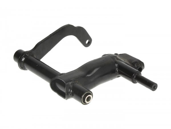 Motorachterwiel Stabilisator Piaggio
