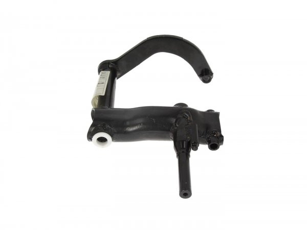 Motorachterwiel Stabilisator Piaggio (vespa Modern)