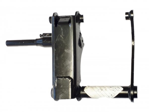 Motorachterwiel Stabilisator Piaggio (vespa Modern)