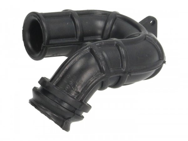Aanzuigslang  voor Luchtfilter piaggio (Aprilia, Derbi, Vespa Modern)