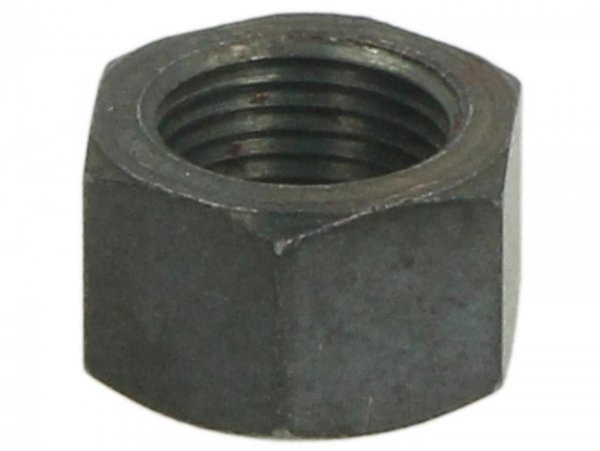 Moer Voor Kipphevel Ventile Piaggio (gilera, Piaggio, Vespa Modern)