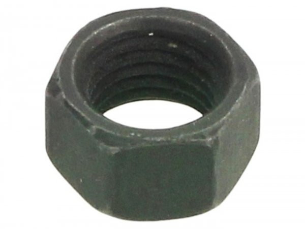 Moer Voor Kipphevel Ventile Piaggio (aprilia, Derbi, Gilera)