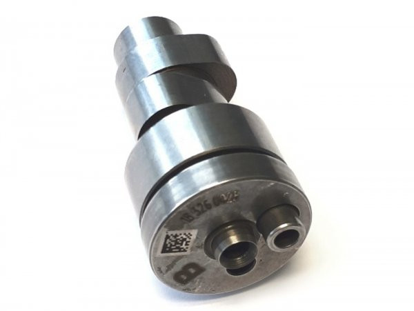 Nockenwelle, Type: B Piaggio (piaggio, Vespa Modern)