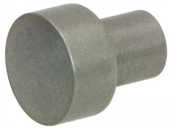 Nutenstein Poulies L=12.5mm piaggio (Aprilia)