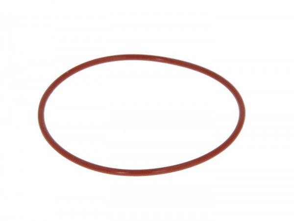 Oring 50.52x1.78mm Voor Poulies Piaggio (piaggio, Vespa Modern)