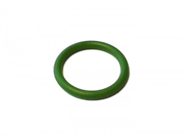 Oring Benzinhahn/tank Piaggio (piaggio, Vespa Modern)
