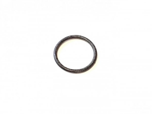 Oring Remnok  piaggio (Aprilia, Piaggio, Vespa Modern)