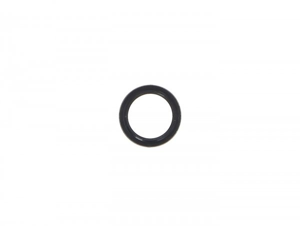 Oring Motorachterwiel Stabilisator Piaggio (vespa Modern)