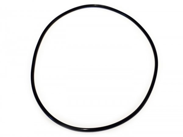 Oring Waterpomp / Carterset Piaggio (piaggio, Vespa Modern)