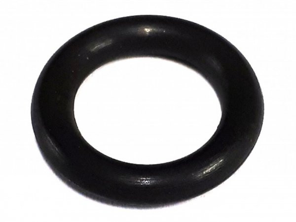 O-ring Waterpomp / Carterset Piaggio