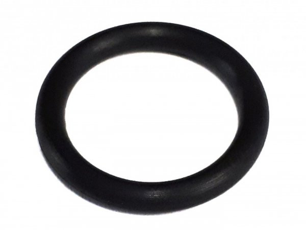 O-ring Waterpomp / Carterset Piaggio