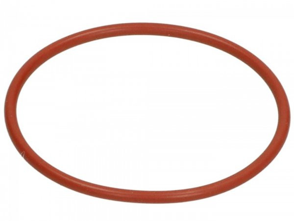 Oring Voor Poulies Piaggio (aprilia, Derbi, Gilera)