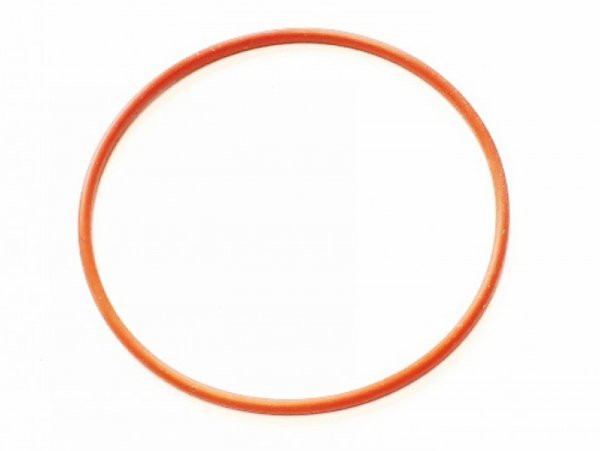O-ring Voor Poulies Piaggio