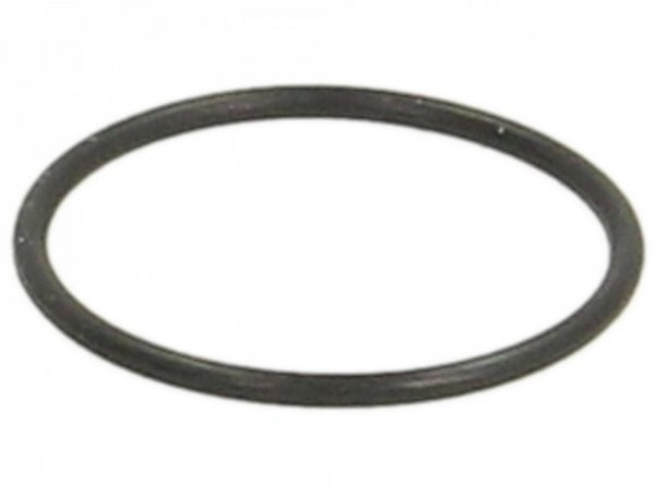 Oring Voor Oliepompnritzel Piaggio (piaggio, Vespa Modern)