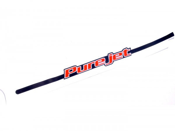 PlaKetting Piaggio- Gilera Runner