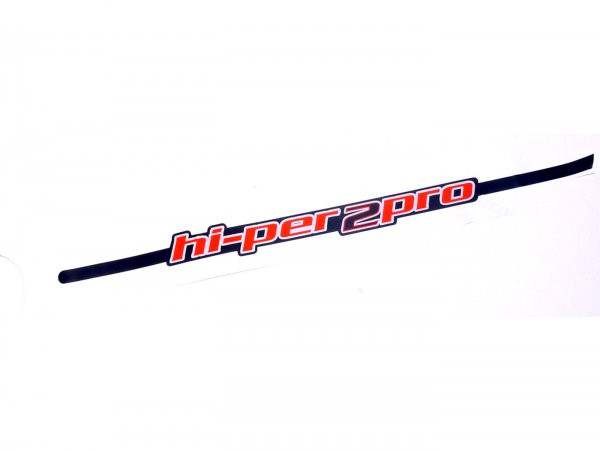 PlaKetting Piaggio- Gilera Runner