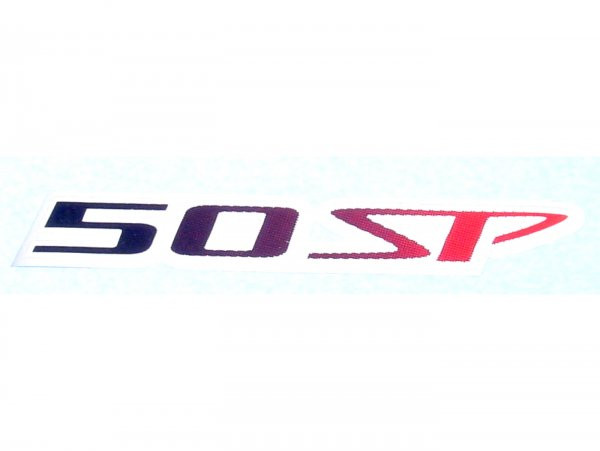 PlaKetting Piaggio- Gilera Runner