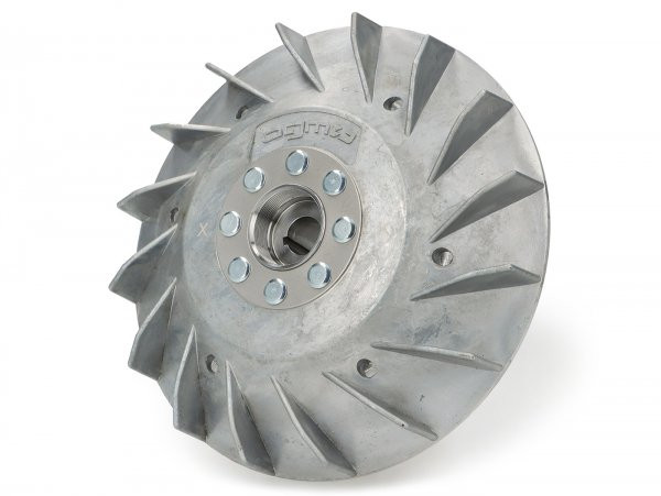 Vliegwiel BGM Pro Touring 2.0 Dualfit Elektronik 1600g