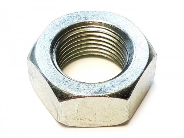Moer M16 X 1.25 Piaggio (piaggio, Vespa Modern)