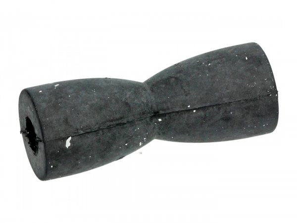 Puffer Piaggio- Piaggio TPH