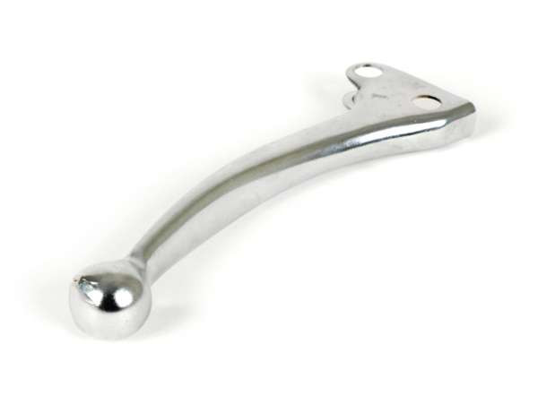 Remhevel Rms   (piaggio Brommer)