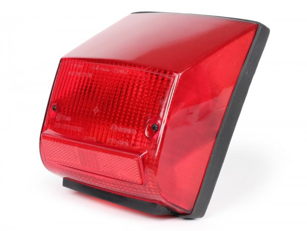 Achterlicht triom (nos) Vespa Px Lusso (bj. 1984-2000)