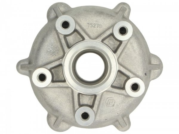 Radnabe Voorkant Piaggio (gilera, Vespa Modern, Piaggio)