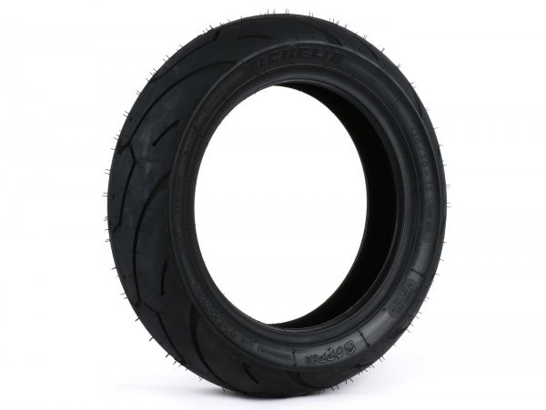 Band -michelin Bopper- 120/70 - 12 Velg Tl/tt 51l
