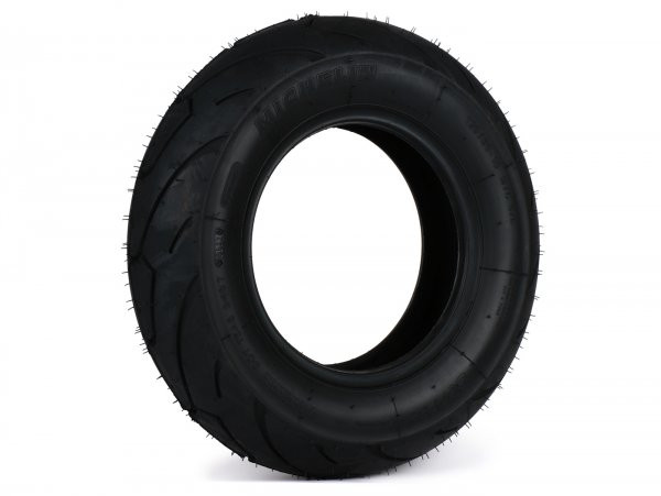Band -MICHELIN BOPPER- 120/90 - 10 Velg TL/TT 57L