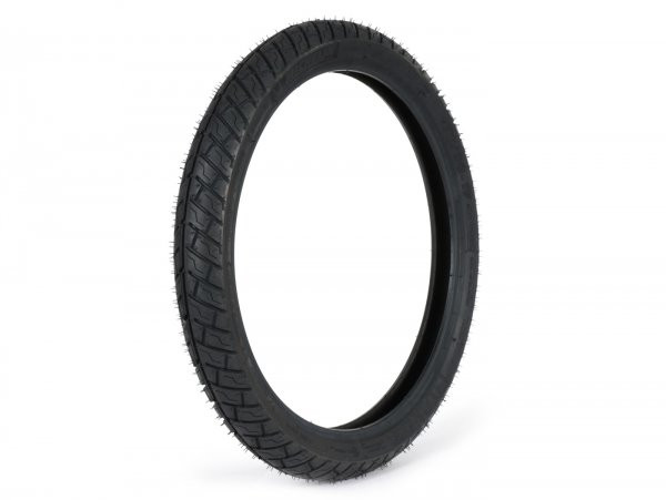 Reifen- Michelin City Pro Tt- 70/90-17 43s Auch Verwendbar Voor Piaggio Ciao, Bravo, Boxer ,si