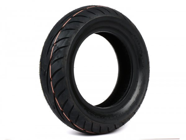 Band SAVA/MITAS Touring Force Sc- 130/70 - 10 Velg Tl 59p