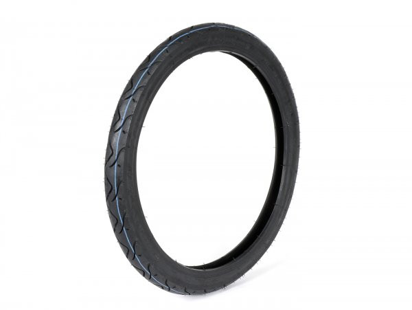 Band Veerubber Vrm099 Rf (piaggio Brommer)