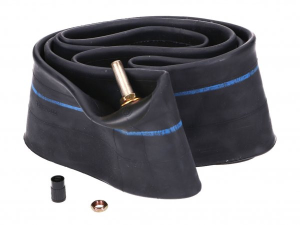 Binnenband -101 OCTANE- 4.00/4.50-18 - Ventiel recht