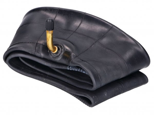 Binnenband -101 OCTANE- 80/90/3.00/3.50-10 - Haaks ventiel