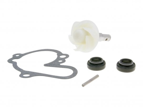 Reparatiekit Waterpomp -101 Octane