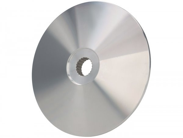 Poulie (als Ersatzteil Voor BGM2311v2) BGM Pro V2
