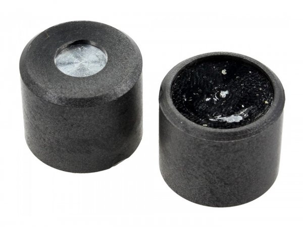 Rollenkern (1 Stuks) Piaggio- Vespa LX