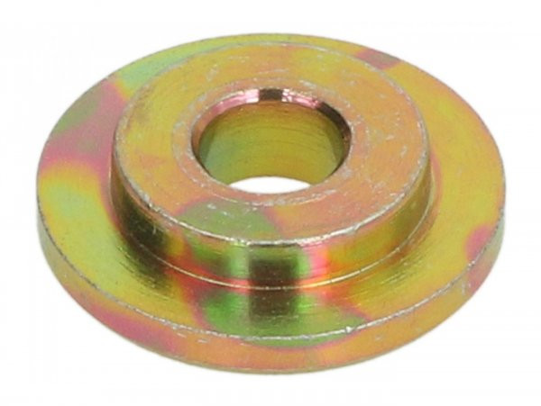 Scheibe Piaggio- Piaggio ZIP Disc
