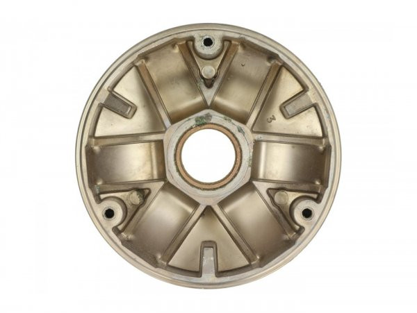 Scheibe Piaggio- Piaggio Zip Disc