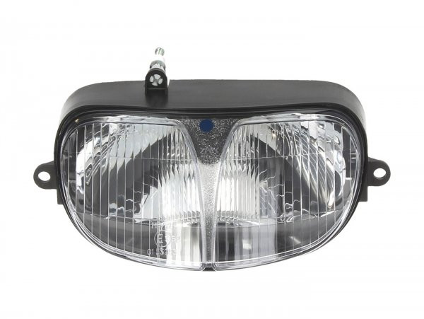 Koplamp piaggio Gilera Stalker 50 (Gilera)